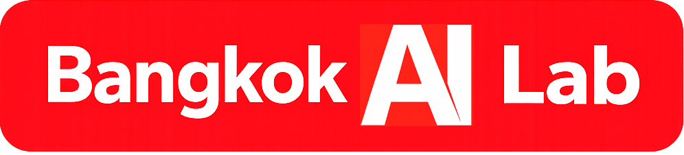 Bangkok AI Lab