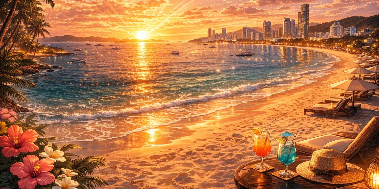 なぜBangkok AI Labに任せると、事業は回りやすくなるのか