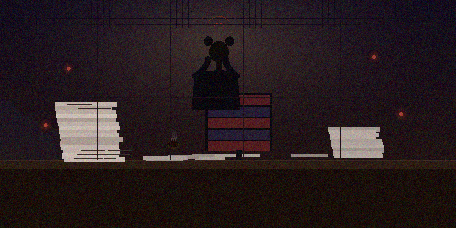 こんな悩み、ありませんか？