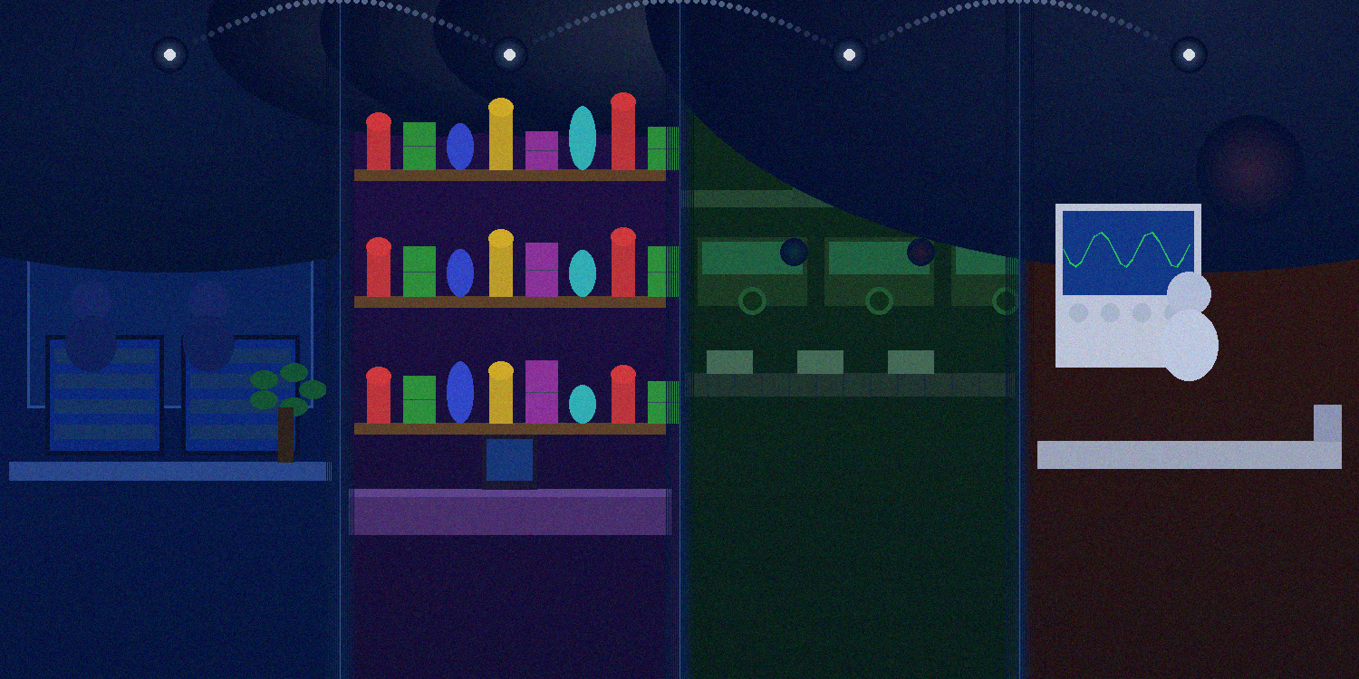 対応できる領域（業種を問いません）