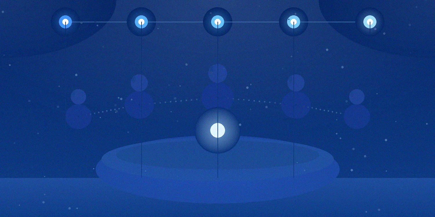 AIコンサルティングが選ばれる5つの理由