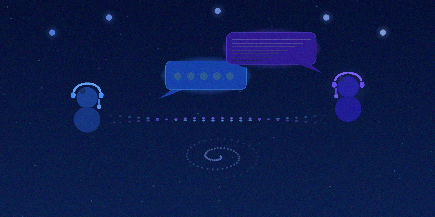 よくある質問（FAQ）