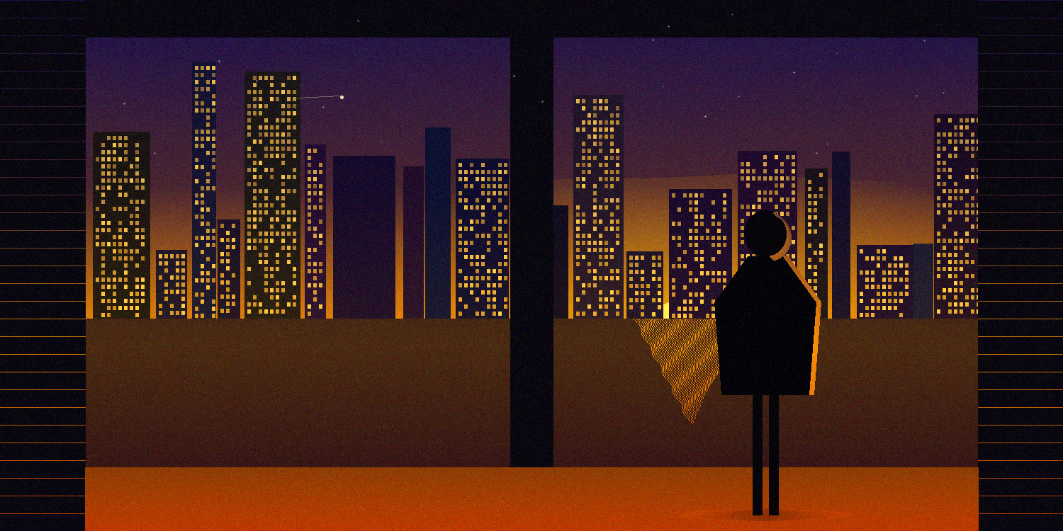 代表メッセージ