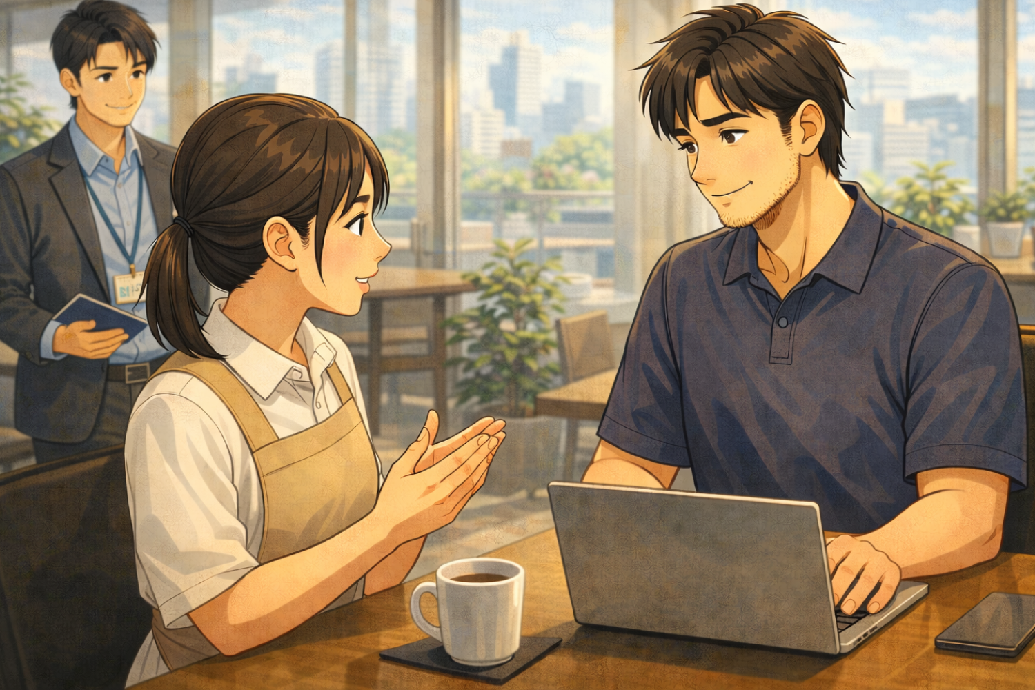 よくあるご質問